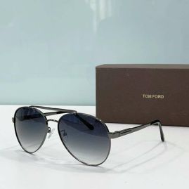 Picture of Tom Ford Sunglasses _SKUfw54318474fw